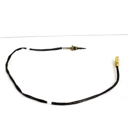 Audi Q5 SQ5 Oil temperature sensor 8W0906088F