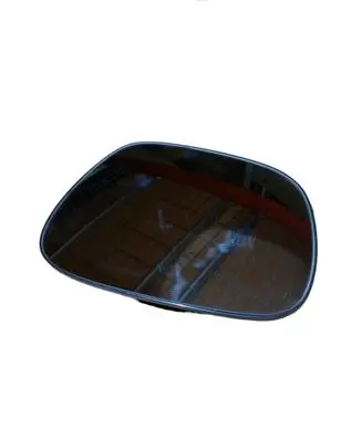 BMW X3 E83 Plastic wing mirror trim cover 14501210