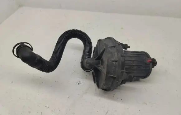 Audi A6 S6 C6 4F Secondary air pump 06A959253B