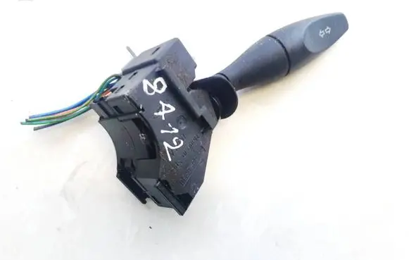 Ford Transit Indicator stalk 1c1t13335ab