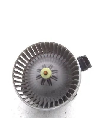 KIA Optima Heater fan/blower