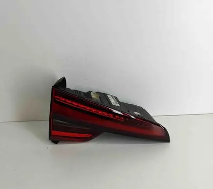 Audi A4 S4 B9 8W Tailgate rear/tail lights 8W9945093E