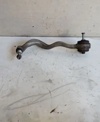 BMW 5 E60 E61 Front lower control arm/wishbone
