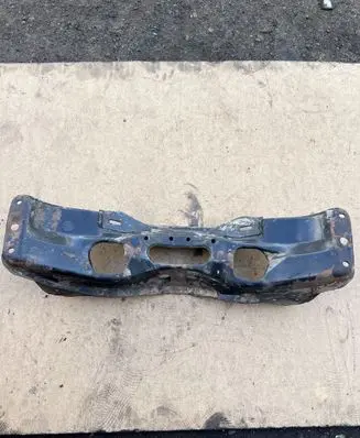 Subaru Forester SF Front subframe