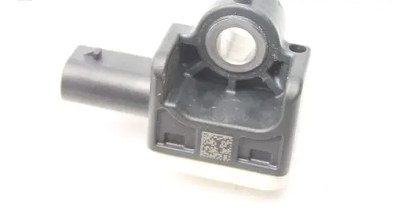 Audi A6 S6 C6 4F Other devices 4F0959643B