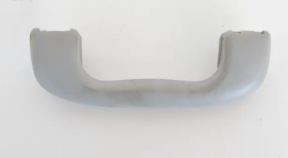 BMW X3 E83 Front interior roof grab handle 