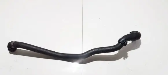 BMW 5 E60 E61 Engine coolant pipe/hose 7503386