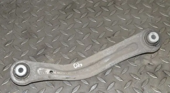 Jaguar XE Rear upper control arm/wishbone