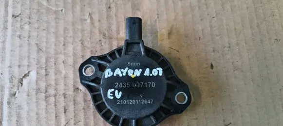 Hyundai Bayon Sensor 2435707170