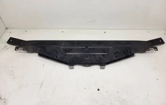 BMW 5 F10 F11 Top upper radiator support slam panel 7200690
