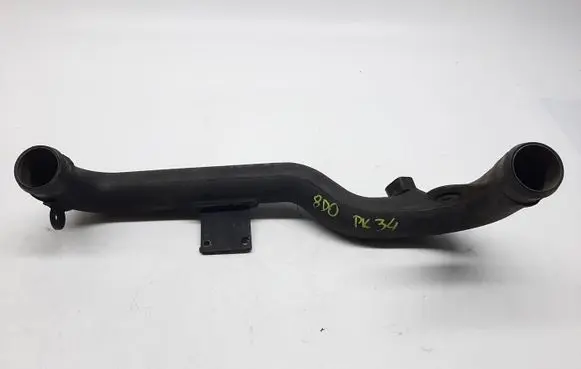 Audi A4 S4 B5 8D Intercooler hose/pipe 8D0145840M