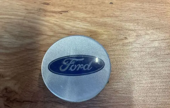 Ford Focus Original wheel cap H95SX1137CA T3714