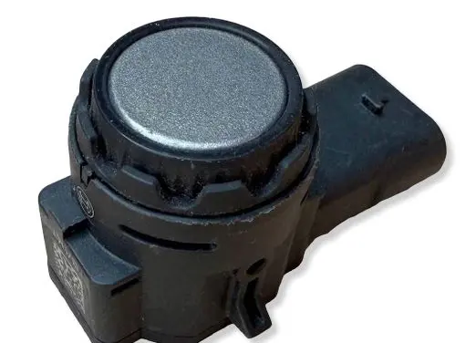 BMW 3 G20 G21 Parking PDC sensor 7927924 0263073280 220519