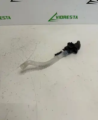 Honda HR-V Breather/breather pipe/hose 
