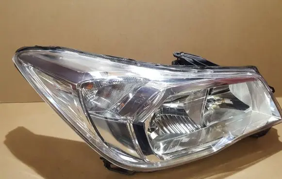 Subaru Forester SJ Headlight/headlamp 10060151