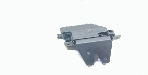 BMW 3 E92 E93 Tailgate/trunk/boot lock/catch/latch 7840617