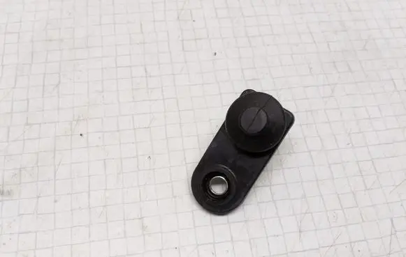 KIA Ceed Sensor 935603B100