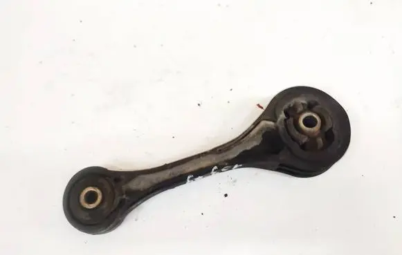 Subaru Legacy Engine mount bracket 1f6140031