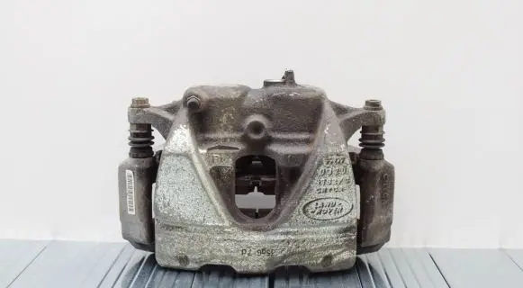 Land Rover Range Rover Evoque L551 Front brake caliper