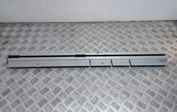 BMW X4 F26 Other interior part 9175148 003180002801 130814