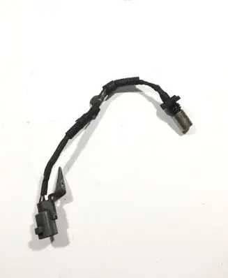 Toyota RAV 4 (XA30) Crankshaft position sensor 9091905069 0296001471
