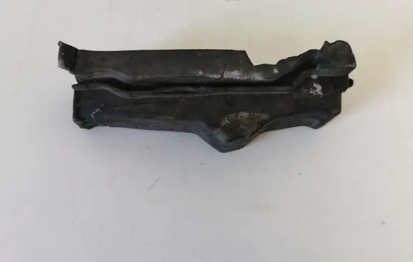 Audi A6 S6 C7 4G Other engine bay part 4G0823721