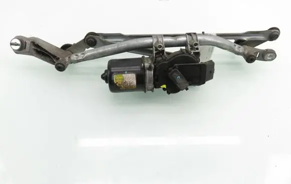 Nissan Qashqai Front wiper linkage 28800JD900 54526611