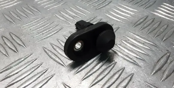 Toyota Land Cruiser (J120) Rear door sensor 