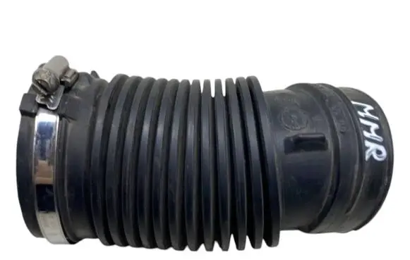 Peugeot 308 SW Intercooler hose/pipe 9685154380