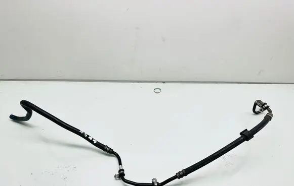 Power steering hose/pipe/line