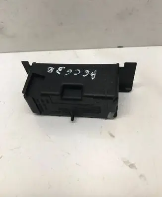 Audi A6 S6 C6 4F Rear door ashtray 4B0857405A