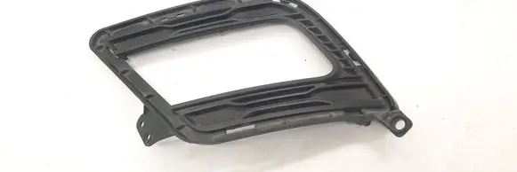 KIA Ceed Front fog light trim/grill 866631H500
