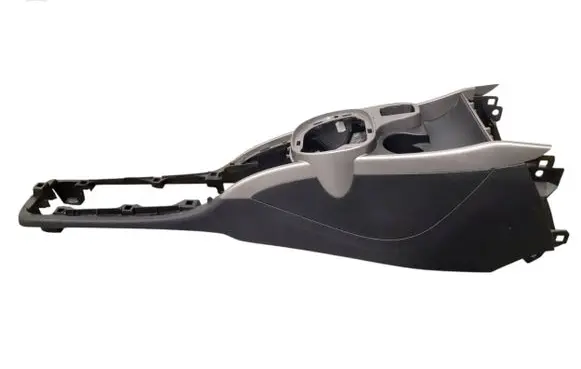 Alfa Romeo Mito Center console 156080682 A400