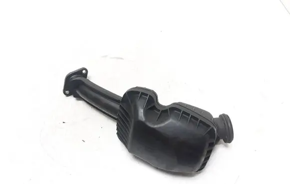 Volvo XC60 Intake resonator 30774691