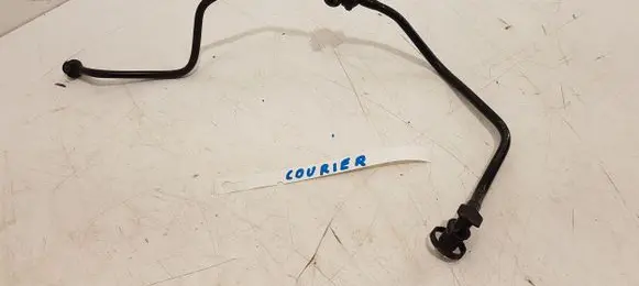 Ford Transit Courier Vacuum line/pipe/hose EY162420EB