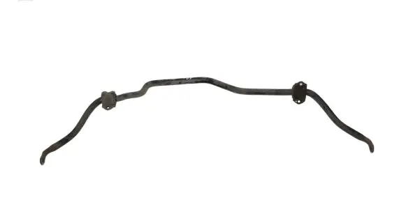 Honda CR-V Front anti-roll bar/sway bar