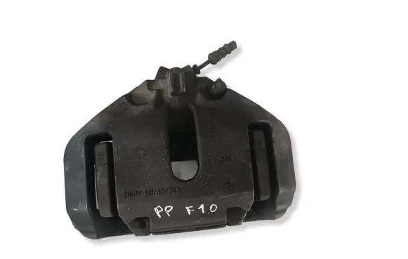 BMW 5 F10 F11 Front brake caliper 