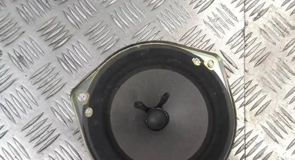 Honda Accord Front door high frequency speaker 39120