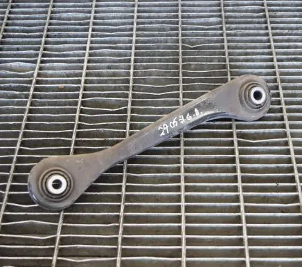 Volkswagen Sharan Rear upper control arm/wishbone 7N0501530