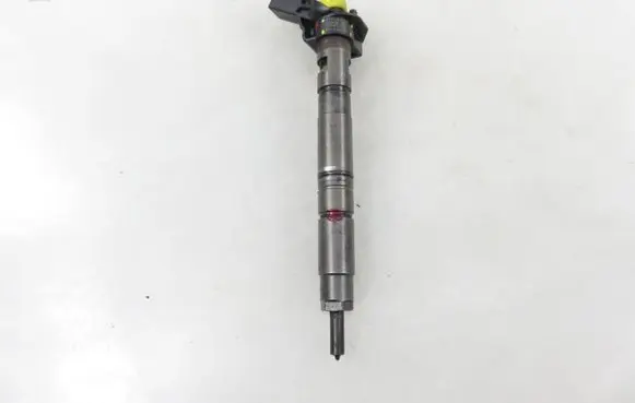 Audi Q5 SQ5 Fuel injector 0445116023 059130277BE