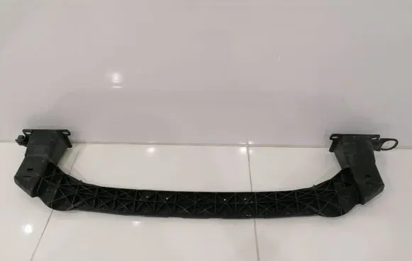 Citroen DS4 Front bumper support beam 9674894680