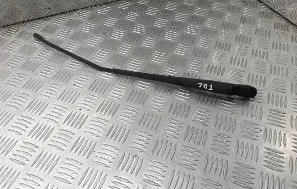 KIA Shuma Rear wiper blade arm BRAK