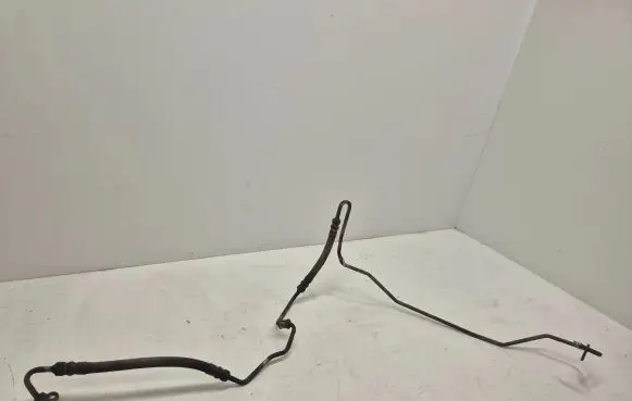 Volvo V60 Power steering hose/pipe/line P31340288