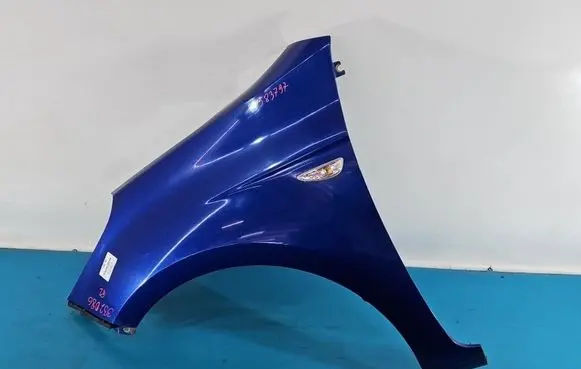Hyundai i20 (PB PBT) Fender IMPRK1583797