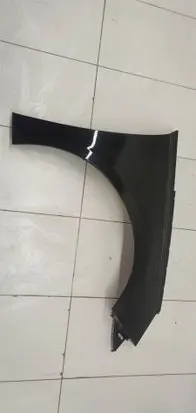 Peugeot 308 Fender 