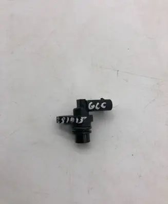 Mercedes-Benz GLC C254 Camshaft position sensor A2549050502