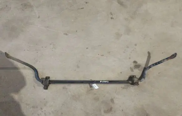 Ford Transit Front anti-roll bar/sway bar 