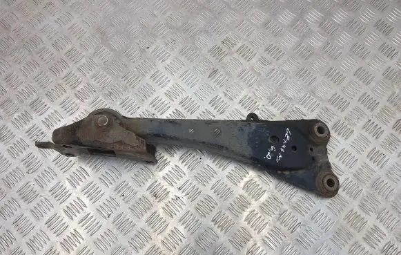 Lexus NX Rear upper control arm/wishbone