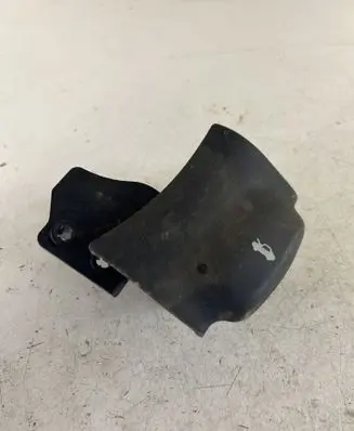 Dodge Nitro Engine bonnet (hood) release handle 5532WJ 4495WK 0280KJ