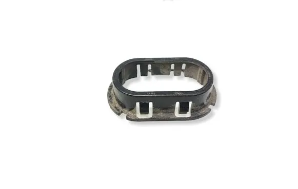 Tesla Model 3 Other front door trim element 110872900C